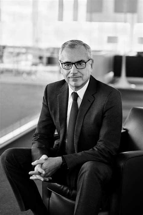 Skincare, fragrance, fashion: Puig’s plan to hit €4.5bn by 2025